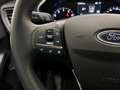 Ford Focus Focus Active SW 1.0 ecoboost co-pilot s Nero - thumbnail 15