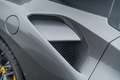 Ferrari 488 3.9 Spider HELE | Nieuwe Service | New Power | Car Gris - thumbnail 12