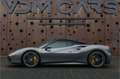 Ferrari 488 3.9 Spider HELE | Nieuwe Service | New Power | Car Gris - thumbnail 7