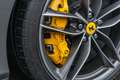 Ferrari 488 3.9 Spider HELE | Nieuwe Service | New Power | Car Gris - thumbnail 11