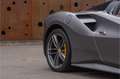 Ferrari 488 3.9 Spider HELE | Nieuwe Service | New Power | Car Grijs - thumbnail 14