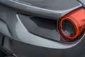 Ferrari 488 3.9 Spider HELE | Nieuwe Service | New Power | Car Gris - thumbnail 13