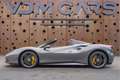 Ferrari 488 3.9 Spider HELE | Nieuwe Service | New Power | Car Grijs - thumbnail 9