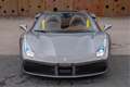 Ferrari 488 3.9 Spider HELE | Nieuwe Service | New Power | Car Grijs - thumbnail 3