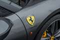 Ferrari 488 3.9 Spider HELE | Nieuwe Service | New Power | Car Gris - thumbnail 10