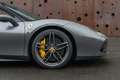 Ferrari 488 3.9 Spider HELE | Nieuwe Service | New Power | Car Gris - thumbnail 9