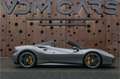 Ferrari 488 3.9 Spider HELE | Nieuwe Service | New Power | Car Gris - thumbnail 8