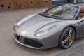Ferrari 488 3.9 Spider HELE | Nieuwe Service | New Power | Car Grijs - thumbnail 11