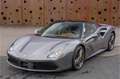 Ferrari 488 3.9 Spider HELE | Nieuwe Service | New Power | Car Grijs - thumbnail 15