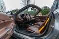 Ferrari 488 3.9 Spider HELE | Nieuwe Service | New Power | Car Gris - thumbnail 15
