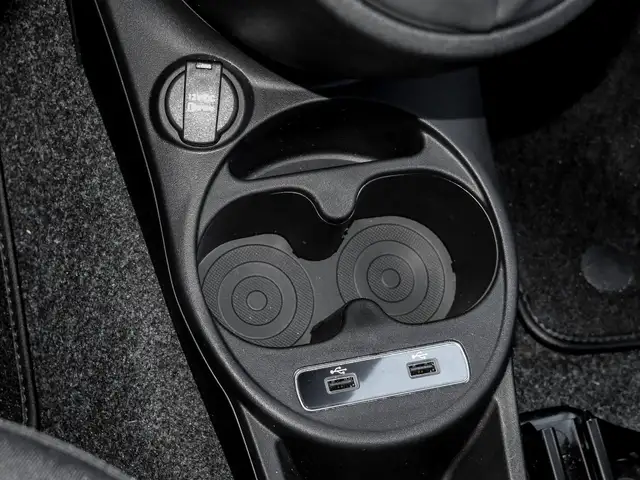 Fiat 500 view 13