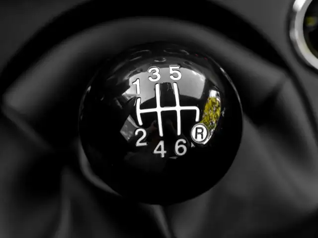 Fiat 500 view 12