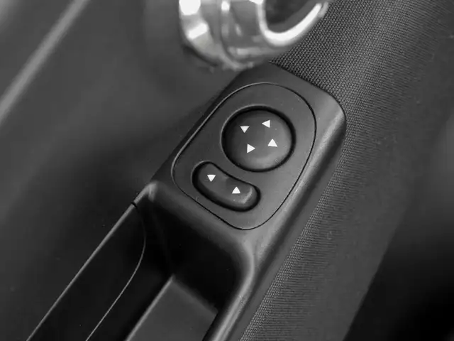 Fiat 500 view 10