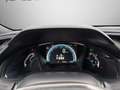 Honda Civic 1,0 VTEC Turbo Comfort *ACC, RFK, SHZ* Rot - thumbnail 18