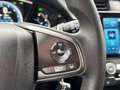 Honda Civic 1,0 VTEC Turbo Comfort *ACC, RFK, SHZ* Rot - thumbnail 17