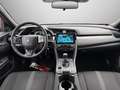Honda Civic 1,0 VTEC Turbo Comfort *ACC, RFK, SHZ* Rot - thumbnail 14