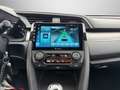 Honda Civic 1,0 VTEC Turbo Comfort *ACC, RFK, SHZ* Rot - thumbnail 21