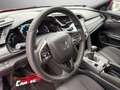 Honda Civic 1,0 VTEC Turbo Comfort *ACC, RFK, SHZ* Rot - thumbnail 15
