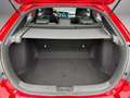 Honda Civic 1,0 VTEC Turbo Comfort *ACC, RFK, SHZ* Rot - thumbnail 9