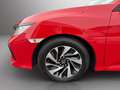 Honda Civic 1,0 VTEC Turbo Comfort *ACC, RFK, SHZ* Rot - thumbnail 10