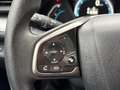 Honda Civic 1,0 VTEC Turbo Comfort *ACC, RFK, SHZ* Rot - thumbnail 16