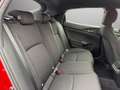 Honda Civic 1,0 VTEC Turbo Comfort *ACC, RFK, SHZ* Rot - thumbnail 13