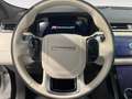 Land Rover Range Rover Velar R-Dynamic SE 300cv IVA ESPOSTA Argent - thumbnail 19