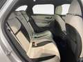 Land Rover Range Rover Velar R-Dynamic SE 300cv IVA ESPOSTA Argent - thumbnail 5