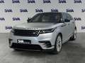 Land Rover Range Rover Velar R-Dynamic SE 300cv IVA ESPOSTA Argent - thumbnail 1