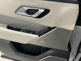 Land Rover Range Rover Velar R-Dynamic SE 300cv IVA ESPOSTA Argent - thumbnail 17