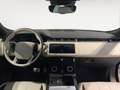Land Rover Range Rover Velar R-Dynamic SE 300cv IVA ESPOSTA Argent - thumbnail 4