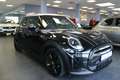 MINI Cooper SE Classic Trim - Navi - LED - SHZ - PDC - Schwarz - thumbnail 1