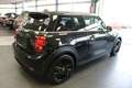 MINI Cooper SE Classic Trim - Navi - LED - SHZ - PDC - Schwarz - thumbnail 8