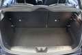 MINI Cooper SE Classic Trim - Navi - LED - SHZ - PDC - Schwarz - thumbnail 7
