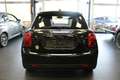 MINI Cooper SE Classic Trim - Navi - LED - SHZ - PDC - Schwarz - thumbnail 5