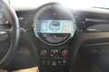 MINI Cooper SE Classic Trim - Navi - LED - SHZ - PDC - Schwarz - thumbnail 11