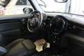 MINI Cooper SE Classic Trim - Navi - LED - SHZ - PDC - Schwarz - thumbnail 10