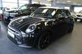 MINI Cooper SE Classic Trim - Navi - LED - SHZ - PDC - Schwarz - thumbnail 3