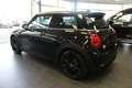MINI Cooper SE Classic Trim - Navi - LED - SHZ - PDC - Schwarz - thumbnail 4