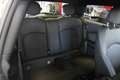 MINI Cooper SE Classic Trim - Navi - LED - SHZ - PDC - Schwarz - thumbnail 13