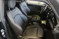 MINI Cooper SE Classic Trim - Navi - LED - SHZ - PDC - Schwarz - thumbnail 14