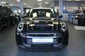 MINI Cooper SE Classic Trim - Navi - LED - SHZ - PDC - Schwarz - thumbnail 2
