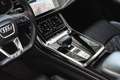 Audi Q8 50 TDI quattro // MEGA OPTIK // Bianco - thumbnail 21