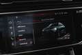 Audi Q8 50 TDI quattro // MEGA OPTIK // Wit - thumbnail 24