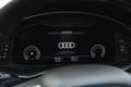 Audi Q8 50 TDI quattro // MEGA OPTIK // Wit - thumbnail 27