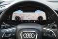 Audi Q8 50 TDI quattro // MEGA OPTIK // Bianco - thumbnail 19