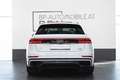 Audi Q8 50 TDI quattro // MEGA OPTIK // Bianco - thumbnail 8