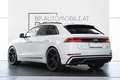 Audi Q8 50 TDI quattro // MEGA OPTIK // Bianco - thumbnail 10
