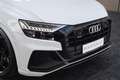 Audi Q8 50 TDI quattro // MEGA OPTIK // Bianco - thumbnail 38