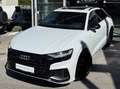 Audi Q8 50 TDI quattro // MEGA OPTIK // Blanc - thumbnail 7
